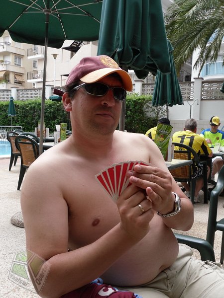 Calella 2010 117.JPG